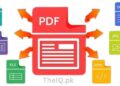 7 Best Software For PDF Converter 2025 (PDF to Word, Excel) 10 7 Best Software For PDF Converter app
