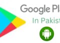 How To Get Free Google Play Store App full version free