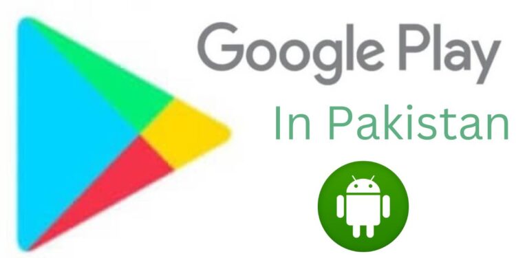 How To Get Free Google Play Store App For Android In Pakistan 1 How To Get Free Google Play Store App full version free