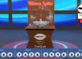 Ritmu Al Kuwait Result Today 2026 (2pm, 8pm And 11 pm) | Ritmu Tv Live 10 Ritmu Al Kuwait Result Today 2026 (2pm, 8pm And 11 pm)