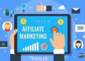 Top 5 Affiliate Marketing Commission Websites 2025 11 Top 5 Affiliate Marketing Commission Websites 2025