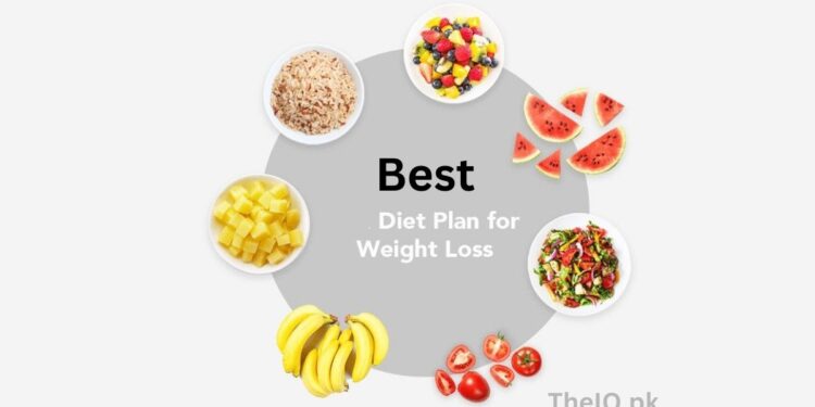 5 Best Diet Plan To Reduce Weight For Female In 2025 1 Diet Plan To Reduce Weight For Female In 2025