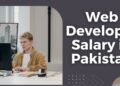 How Much Full Stack Developer Salary In Pakistan 2025 12 How much Full Stack Developer Salary In Pakistan