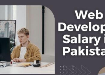 How Much Full Stack Developer Salary In Pakistan 2025 10 How much Full Stack Developer Salary In Pakistan