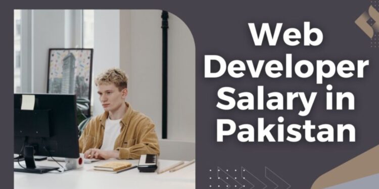 How Much Full Stack Developer Salary In Pakistan 2025 1 How much Full Stack Developer Salary In Pakistan