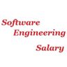 Average Salary Of Software Engineer In Pakistan