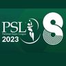 Check PSL 8 WhatsApp Group Links 2023