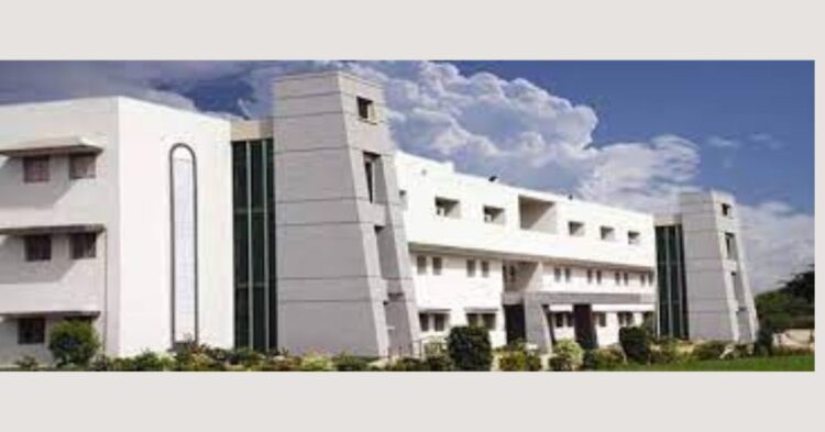 BEST ELECTRICAL ENGINEERING UNIVERSITIES IN PAKISTAN visual data 7