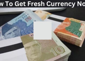 How To Get Fresh Currency Notes From Any Bank In Pakistan 2025 3 How To Get Fresh Currency Notes