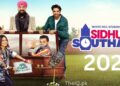 Sidhus of Southall 2023 New Punjabi Movie Watch Online