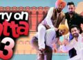 Where To Watch Carry On Jatta 3 Full Movie Online In HD Format