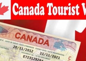 How To Get A Canada Visit Visa From Pakistan 2025 At Lowest Price 9 How to Get A Canada Visit Visa