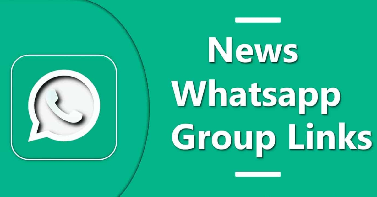 1000+ Online Job Whatsapp Group Links In 2023 [Join Active Links]