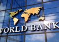 How Pakistanis Can Apply Jobs at World Bank 2025