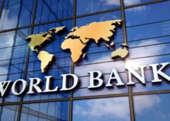 How Pakistanis Can Apply Jobs at World Bank 2025