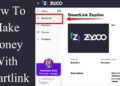 How To Make Money With Smartlink