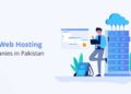 7 Best Web Hosting Companies In Pakistan 2025 13 7 Best Web Hosting Companies In Pakistan 2025