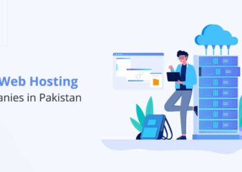 7 Best Web Hosting Companies In Pakistan 2025 3 7 Best Web Hosting Companies In Pakistan 2025