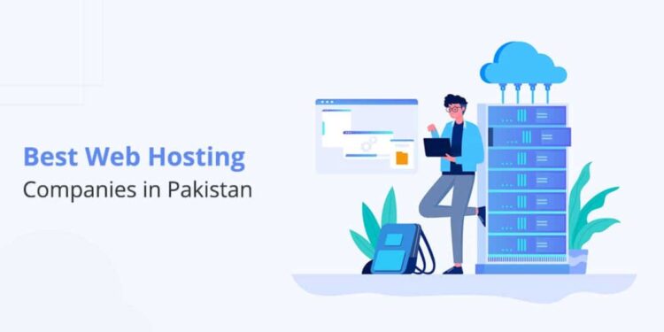 7 Best Web Hosting Companies In Pakistan 2025 1 7 Best Web Hosting Companies In Pakistan 2025