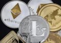10 Top And Best Cryptocurrency To Invest In January 2026 For Short Term 5 Best Cryptocurrency To Invest in 2026