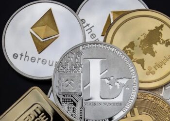10 Top And Best Cryptocurrency To Invest In January 2026 For Short Term 4 Best Cryptocurrency To Invest in 2026