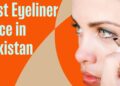 15 Best Eye Liners In Pakistan 2025 With Price 11 Best Eye Liners In Pakistan 2025