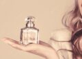 Top 10 Best Ladies Perfume Price In Pakistan 2026 7 Best Ladies Perfume Price In Pakistan