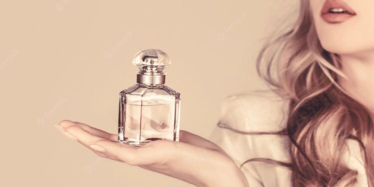 Top 10 Best Ladies Perfume Price In Pakistan 2026 1 Best Ladies Perfume Price In Pakistan