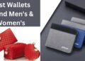 7 Best Wallets Brand In Pakistan For Men's & Women's 2025 17 Best Wallets Brand In Pakistan For Men's and Women's