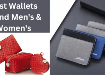 7 Best Wallets Brand In Pakistan For Men's & Women's 2025 1 Best Wallets Brand In Pakistan For Men's and Women's