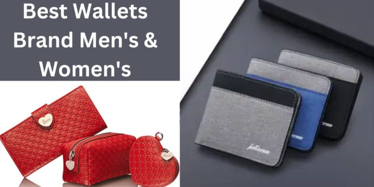 7 Best Wallets Brand In Pakistan For Men's & Women's 2025 1 Best Wallets Brand In Pakistan For Men's and Women's