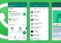 How To Create Whatsapp Channel In Pakistan 2025 | Complete Guide 11 Create Whatsapp Channel In Pakistan 2025