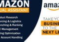 How To Become Virtual Assistant On Amazon In Pakistan 2025 11 How To Become Virtual Assistant On Amazon