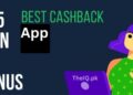How To Get A $25 Signup Bonus In 2025 | Top 10 Real Apps 11 How To Get A $25 Signup Bonus In 2025