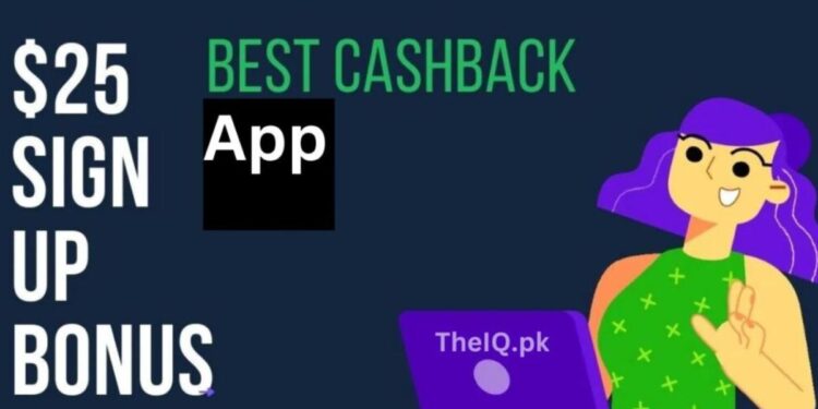 How To Get A $25 Signup Bonus In 2025 | Top 10 Real Apps 1 How To Get A $25 Signup Bonus In 2025