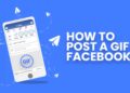 How To Upload GIF In Facebook 2025 | 3 Ways 13 How To Upload GIF In Facebook 2025