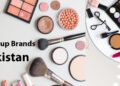 Top 7 Best Makeup Brands In Pakistan 2025 | National & International 11 Top 7 Best Makeup Brands In Pakistan 2025