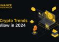 Top 7 Upcoming Binance Listings To Invest In 2025 4 Upcoming Binance Listings To Invest