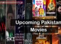 Upcoming Pakistani Movies 2024