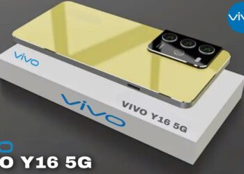 Vivo Y16 New Price In Pakistan 2025 | Mobile Specifications 10 Vivo Y16 New Price In Pakistan 2025