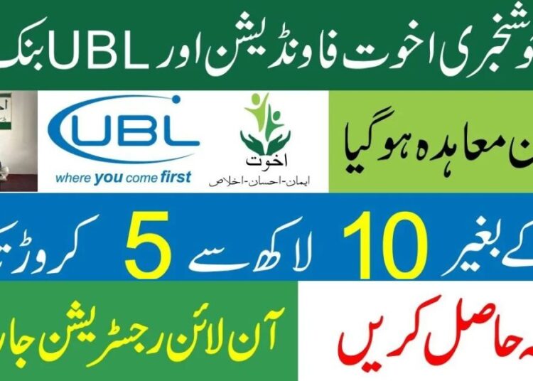 fresh-chartered-accountant-salary-in-pakistan-2025-updated