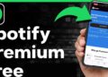 How To Get Spotify Premium For Free In Pakistan 2025 | For Lifetime 12 Get Spotify Premium For Free In Pakistan