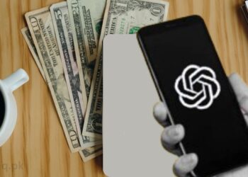 How To Earn Money Up To $500 A Day Using ChatGPT