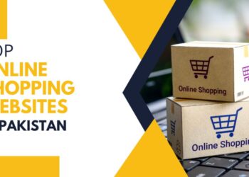 Online Cheap Shopping Websites In Pakistan 2025