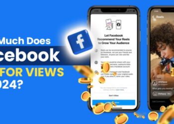 How Much You Earn In Facebook Views In 2025 | Social Media Notes 4 How Much You Earn In Facebook Views