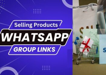 1200+ Best Whatsapp Group Links For Selling Products In 2025 5 Best Whatsapp Group Links For Selling Products