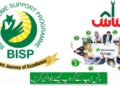 BISP WhatsApp Group Links 2025 - 8171 Whatsapp Group Links 4 BISP WhatsApp Group Links 2025