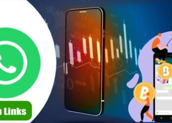 Cryptocurrency Whatsapp Group Links in Pakistan join active links