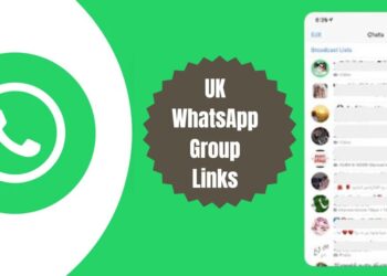 2500+ United Kingdom Whatsapp Group Links | UK Charity 10 United Kingdom Whatsapp Group Links