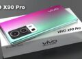 Vivo X90 Pro Price in Pakistan 2025 | Pictures & Specs 10 Vivo X90 Pro Price in Pakistan